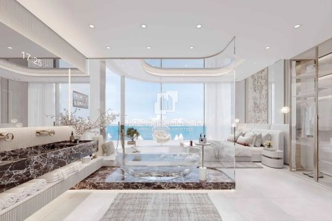 1 bedroom Apartment No. 129115 7