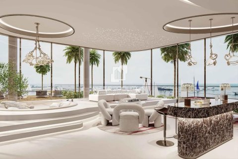 1 bedroom Apartment No. 129115 9