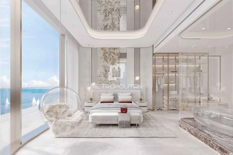 1 bedroom Apartment No. 129115 4