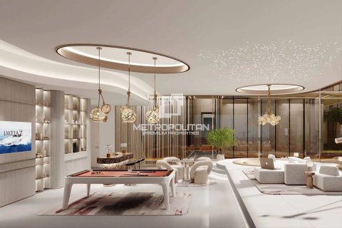 1 bedroom Apartment No. 129115 10