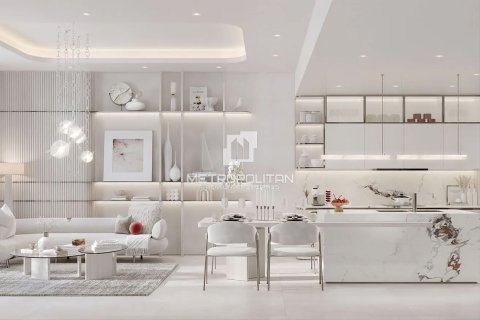 1 bedroom Apartment No. 129115 6