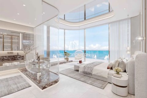 1 bedroom Apartment No. 129115 3