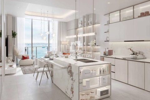 1 bedroom Apartment No. 129115 5