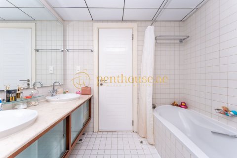 2 bedrooms Apartment No. 129120 19