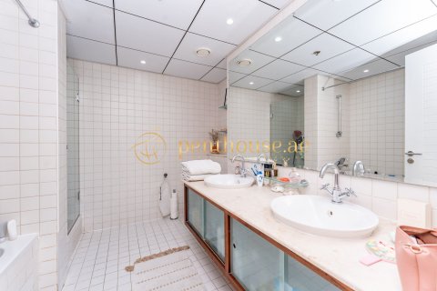 2 bedrooms Apartment No. 129120 18