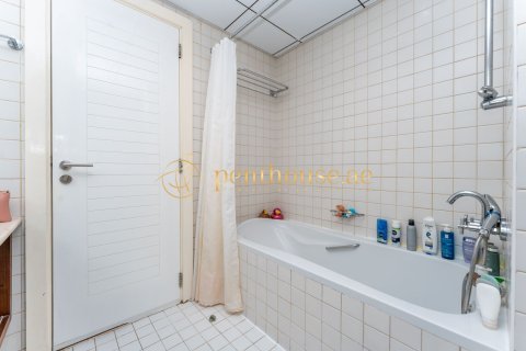 2 bedrooms Apartment No. 129120 20