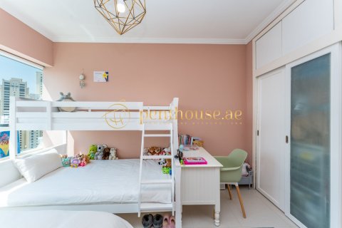 2 bedrooms Apartment No. 129120 24