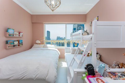 2 bedrooms Apartment No. 129120 23