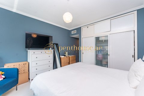 2 bedrooms Apartment No. 129120 17