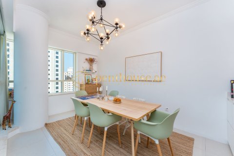 2 bedrooms Apartment No. 129120 9