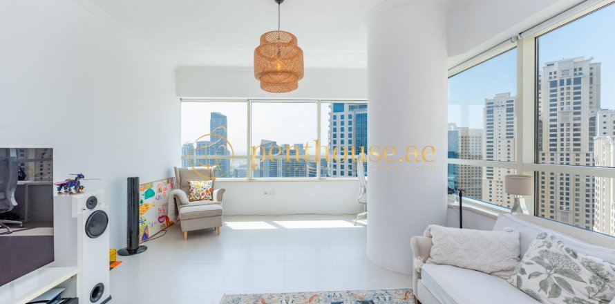 2 bedrooms Apartment No. 129120