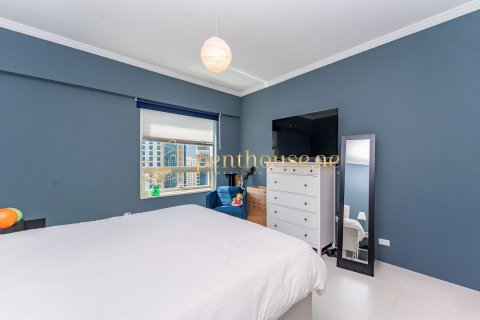 2 bedrooms Apartment No. 129120 15