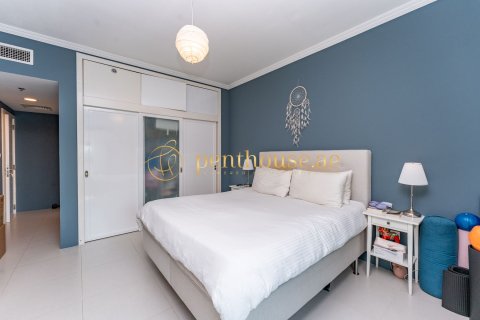 2 bedrooms Apartment No. 129120 16