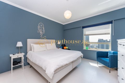 2 bedrooms Apartment No. 129120 14