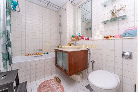 2 bedrooms Apartment No. 129120 21