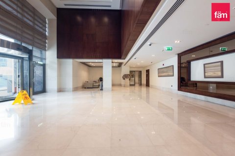 1 غرف نوم شقة في وسط مدينة دبي, الإمارات العربية المتحدة رقم 166892 19