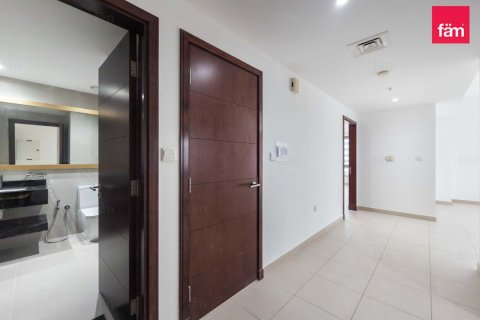 1 غرف نوم شقة في وسط مدينة دبي, الإمارات العربية المتحدة رقم 166892 11