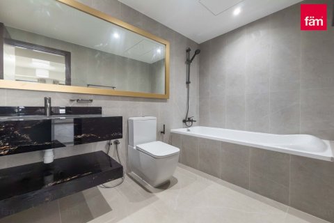 1 غرف نوم شقة في وسط مدينة دبي, الإمارات العربية المتحدة رقم 166892 27