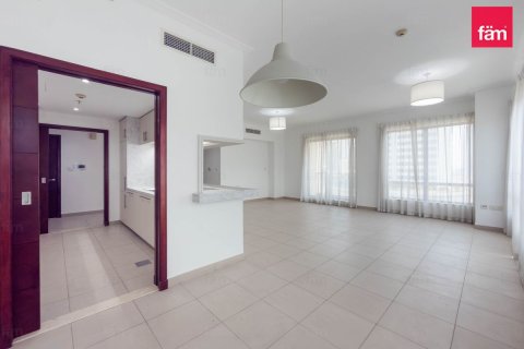 1 غرف نوم شقة في وسط مدينة دبي, الإمارات العربية المتحدة رقم 166892 7