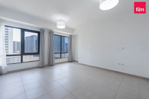 1 غرف نوم شقة في وسط مدينة دبي, الإمارات العربية المتحدة رقم 166892 12