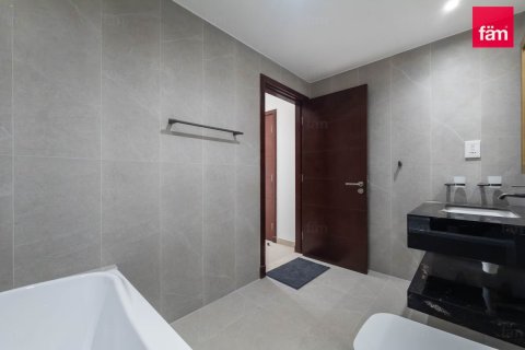 1 غرف نوم شقة في وسط مدينة دبي, الإمارات العربية المتحدة رقم 166892 18