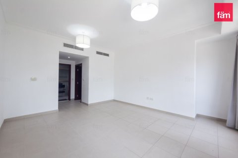 1 غرف نوم شقة في وسط مدينة دبي, الإمارات العربية المتحدة رقم 166892 23