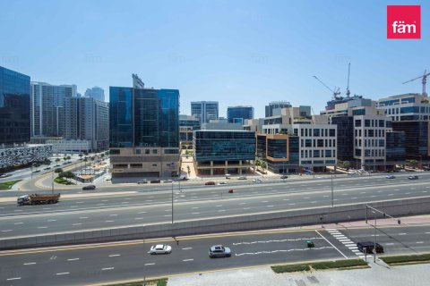 1 غرف نوم شقة في وسط مدينة دبي, الإمارات العربية المتحدة رقم 166892 28