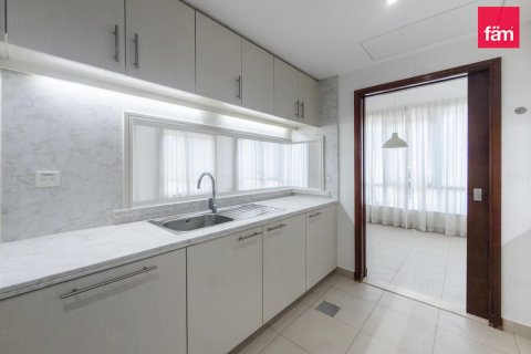 1 غرف نوم شقة في وسط مدينة دبي, الإمارات العربية المتحدة رقم 166892 6