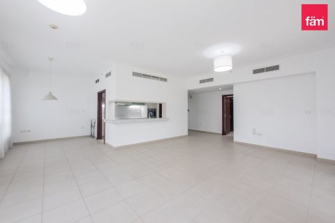 1 غرف نوم شقة في وسط مدينة دبي, الإمارات العربية المتحدة رقم 166892 5