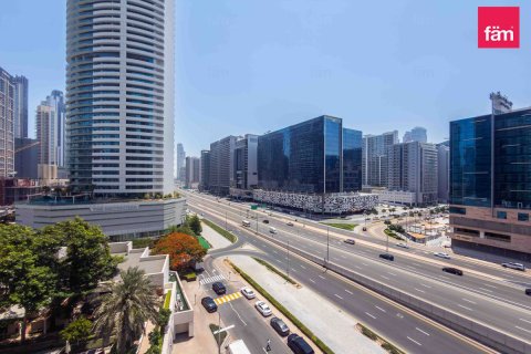 1 غرف نوم شقة في وسط مدينة دبي, الإمارات العربية المتحدة رقم 166892 26