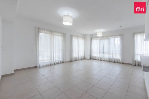 1 غرف نوم شقة في وسط مدينة دبي, الإمارات العربية المتحدة رقم 166892 14