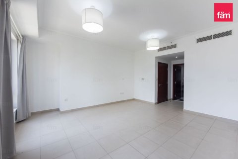 1 غرف نوم شقة في وسط مدينة دبي, الإمارات العربية المتحدة رقم 166892 16
