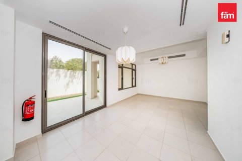 4 غرف نوم فيلا في ريم, الإمارات العربية المتحدة رقم 166896 4