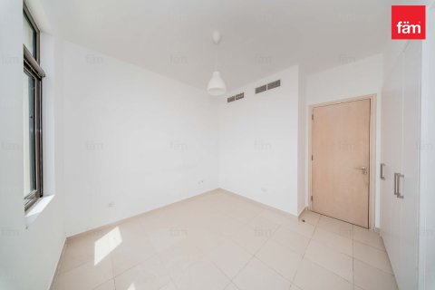 4 غرف نوم فيلا في ريم, الإمارات العربية المتحدة رقم 166896 26