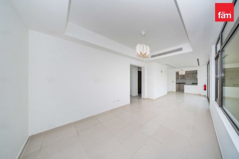 4 غرف نوم فيلا في ريم, الإمارات العربية المتحدة رقم 166896 5
