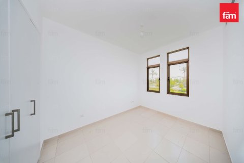4 غرف نوم فيلا في ريم, الإمارات العربية المتحدة رقم 166896 20