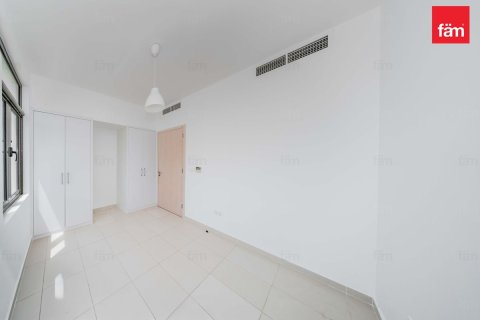 4 غرف نوم فيلا في ريم, الإمارات العربية المتحدة رقم 166896 21