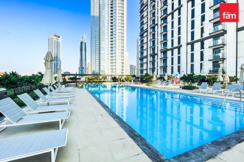 3 غرف نوم شقة في وسط مدينة دبي, الإمارات العربية المتحدة رقم 166893 21