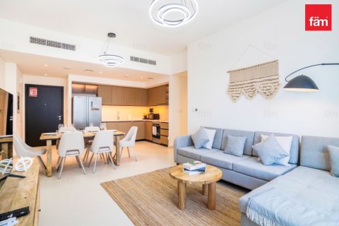 3 غرف نوم شقة في وسط مدينة دبي, الإمارات العربية المتحدة رقم 166893 15