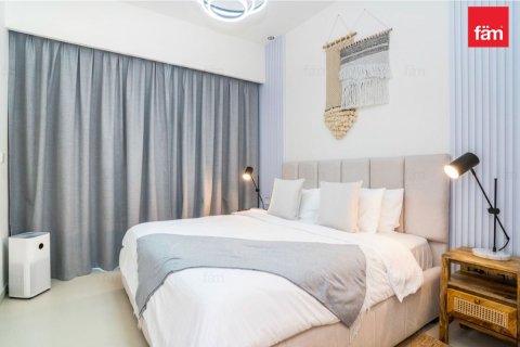 3 غرف نوم شقة في وسط مدينة دبي, الإمارات العربية المتحدة رقم 166893 8