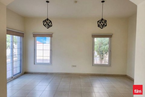 2 غرف نوم فيلا في دبي, الإمارات العربية المتحدة رقم 166898 6