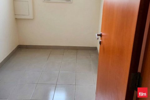 2 غرف نوم فيلا في دبي, الإمارات العربية المتحدة رقم 166898 10