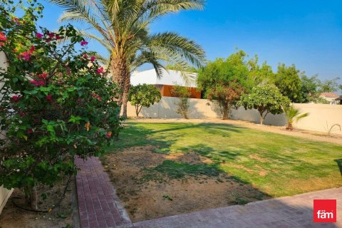 2 غرف نوم فيلا في دبي, الإمارات العربية المتحدة رقم 166898 3