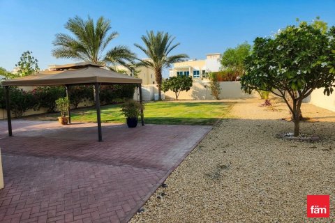 2 غرف نوم فيلا في دبي, الإمارات العربية المتحدة رقم 166898 4