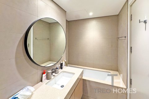 3 bedrooms Townhouse in Joy, UAE No. 74110 10