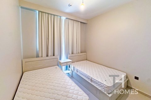 3 bedrooms Townhouse in Joy, UAE No. 74110 15