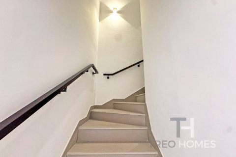 3 bedrooms Townhouse in Joy, UAE No. 74110 5