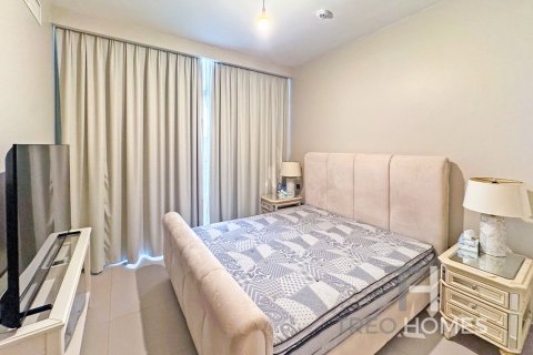 3 bedrooms Townhouse in Joy, UAE No. 74110 7