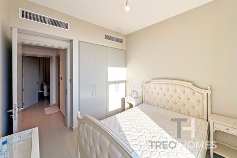 3 bedrooms Townhouse in Joy, UAE No. 74110 12