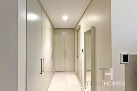 3 bedrooms Townhouse in Joy, UAE No. 74110 8